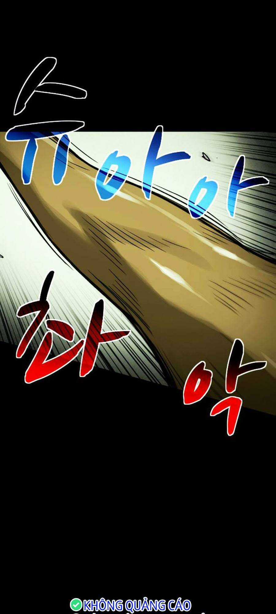 Mầm Chết - Chapter 46 - Trang 49