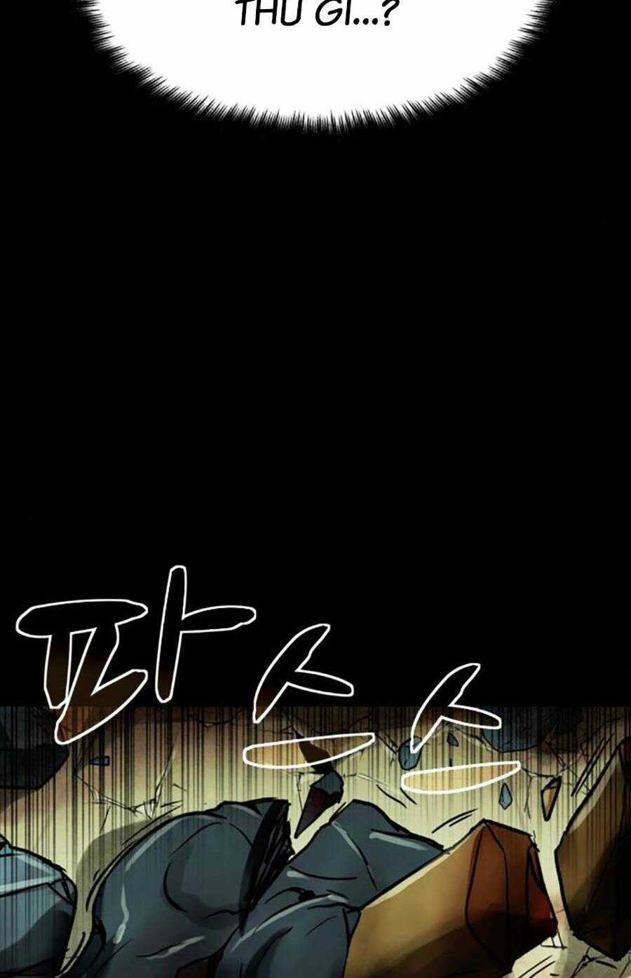 Mầm Chết - Chapter 46 - Trang 55