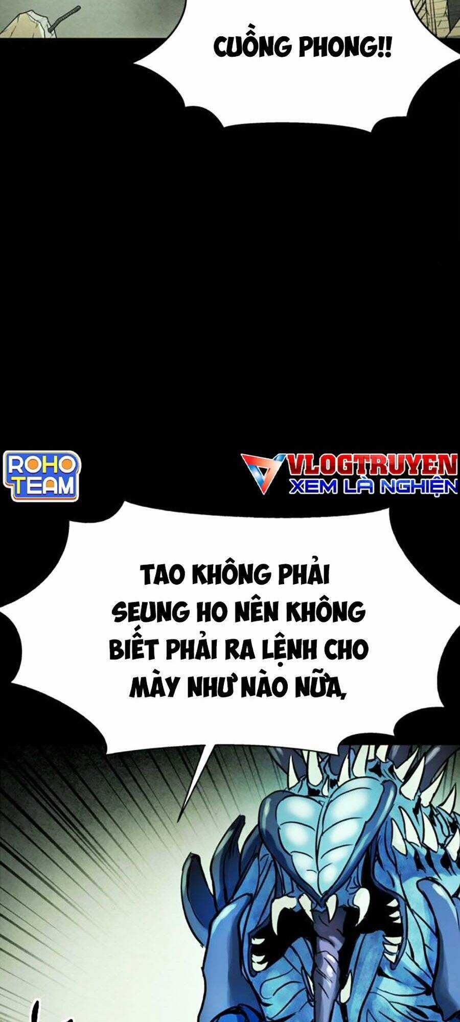 Mầm Chết - Chapter 46 - Trang 60