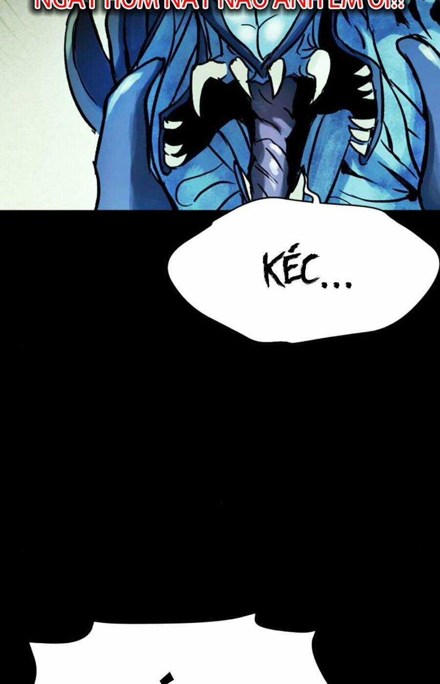 Mầm Chết - Chapter 46 - Trang 62