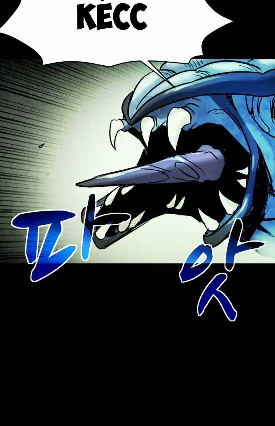 Mầm Chết - Chapter 46 - Trang 63