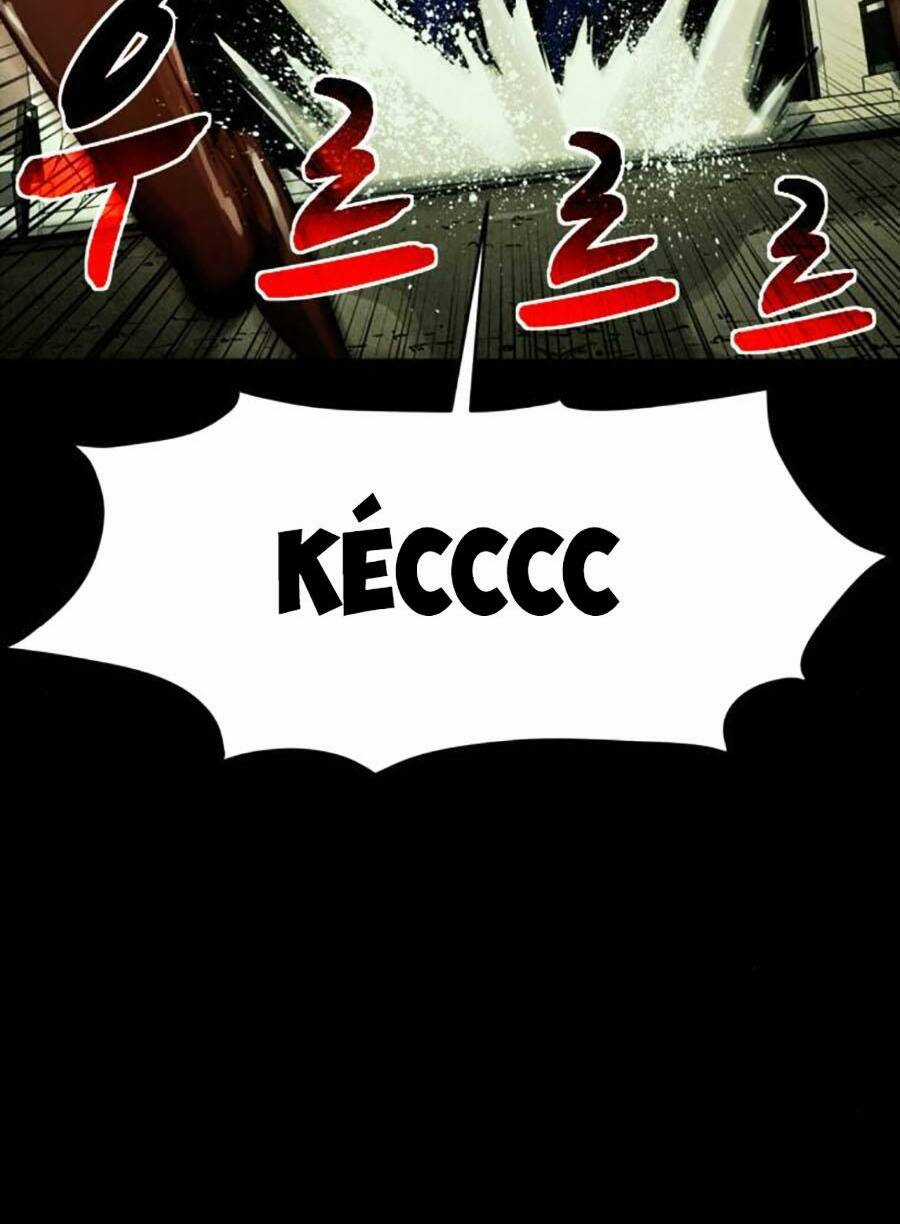 Mầm Chết - Chapter 46 - Trang 67