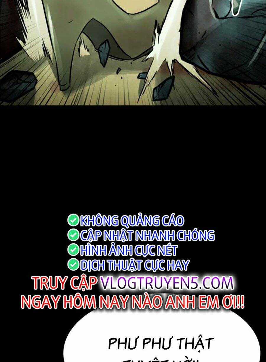 Mầm Chết - Chapter 46 - Trang 70