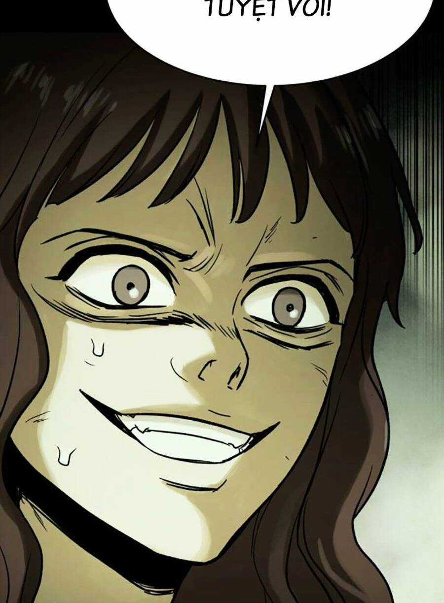 Mầm Chết - Chapter 46 - Trang 71