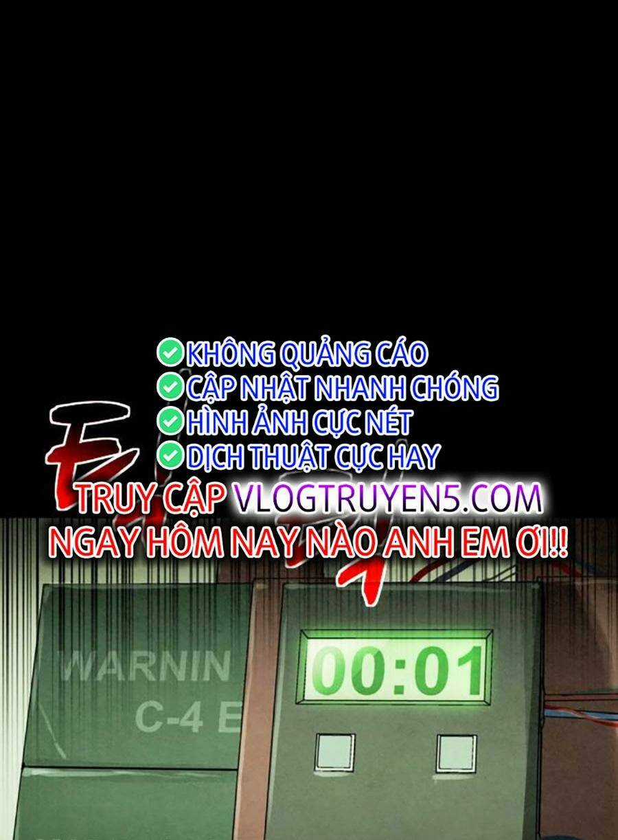 Mầm Chết - Chapter 46 - Trang 74