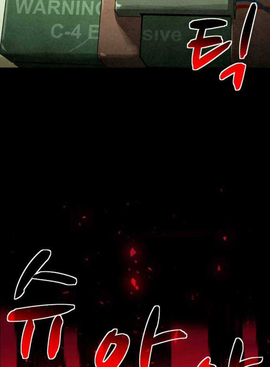 Mầm Chết - Chapter 46 - Trang 75