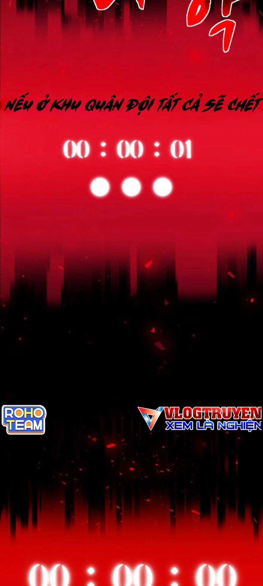 Mầm Chết - Chapter 46 - Trang 76