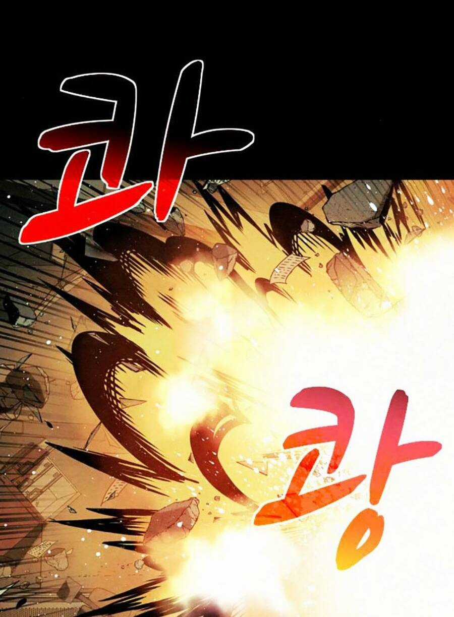 Mầm Chết - Chapter 46 - Trang 79