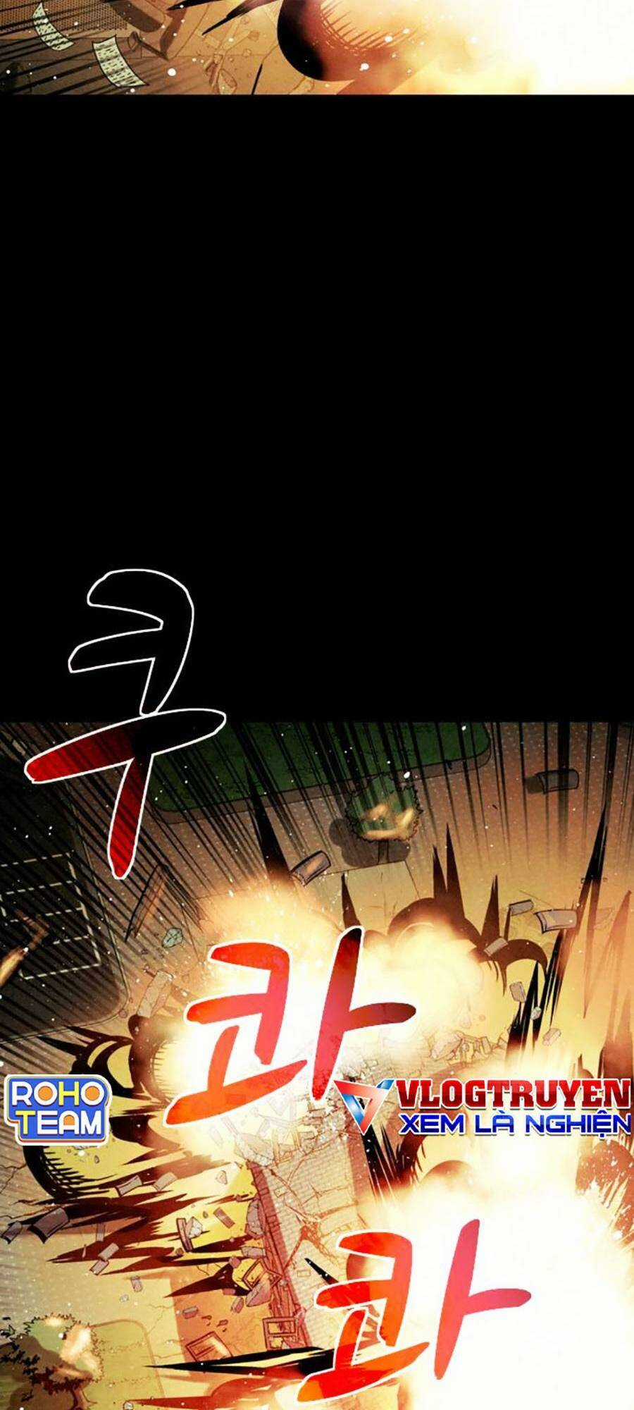 Mầm Chết - Chapter 46 - Trang 80