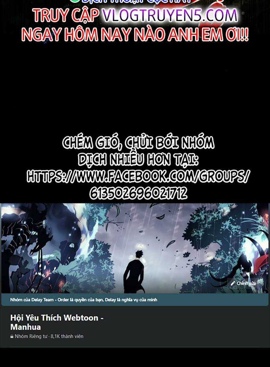 Mầm Chết - Chapter 46 - Trang 83