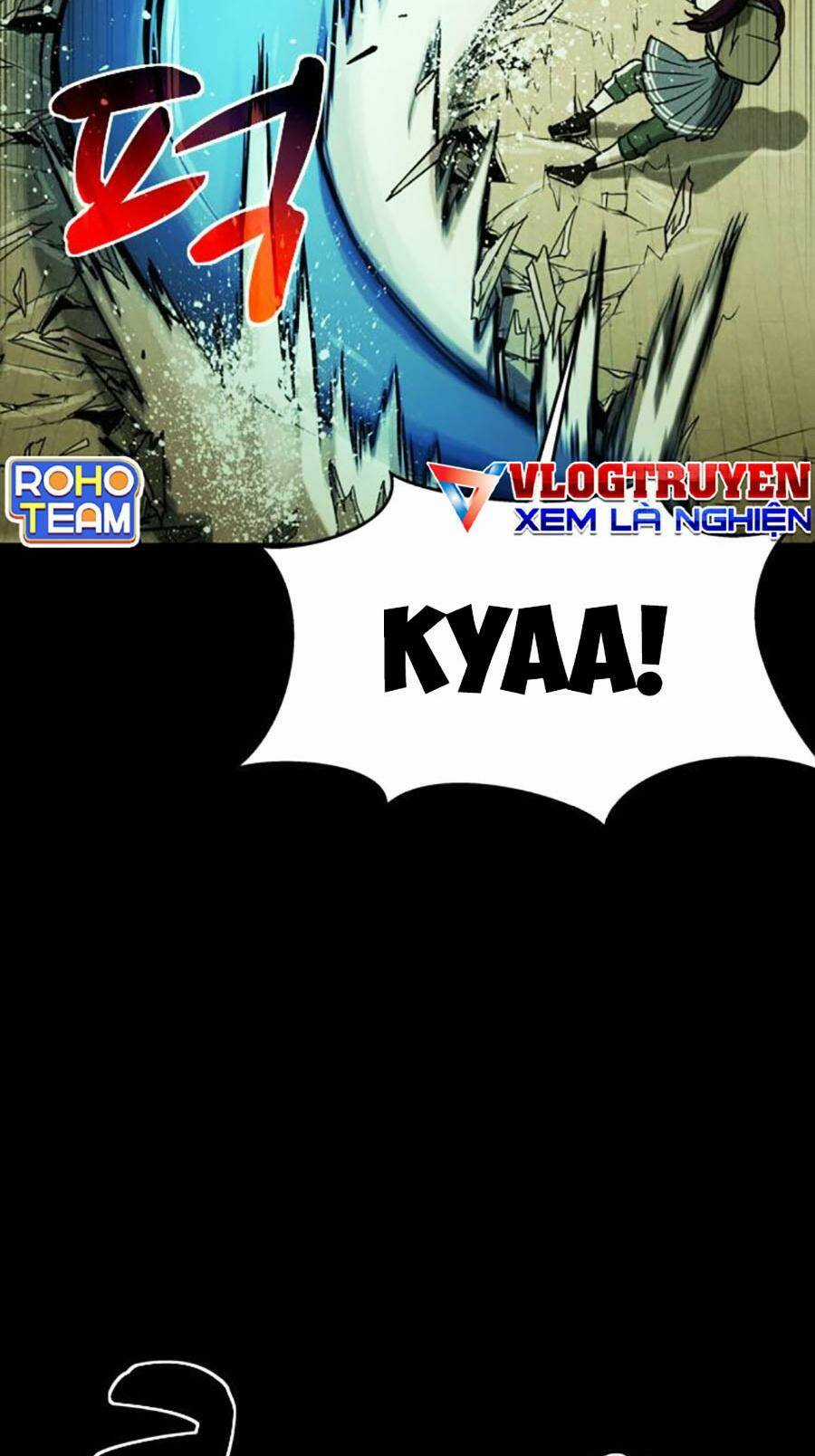 Mầm Chết - Chapter 46 - Trang 10