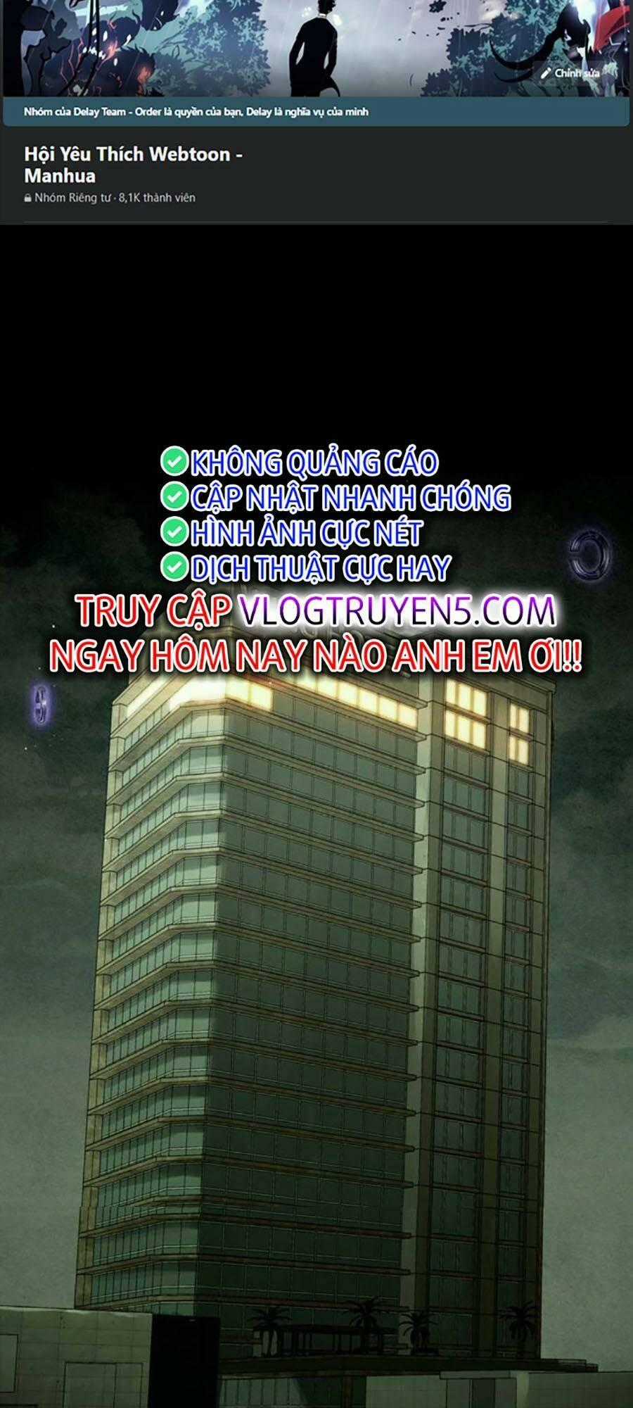 Mầm Chết - Chapter 47 - Trang 2