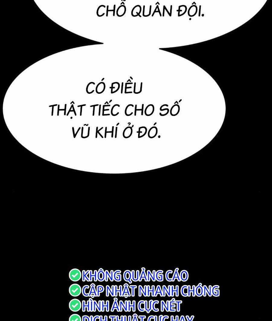 Mầm Chết - Chapter 47 - Trang 11