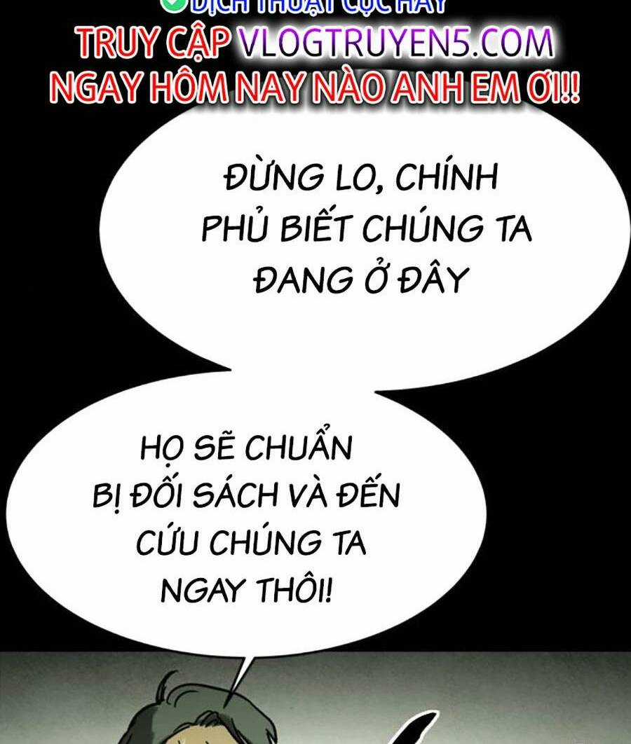 Mầm Chết - Chapter 47 - Trang 12