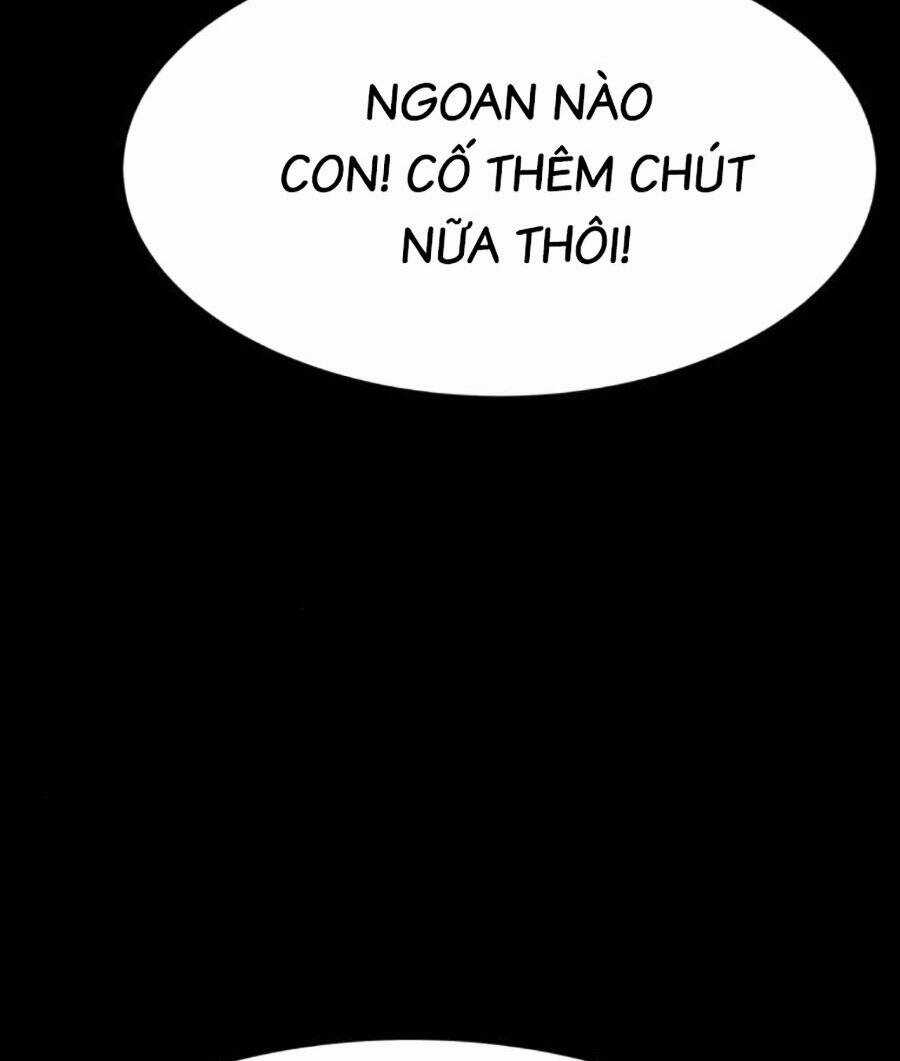 Mầm Chết - Chapter 47 - Trang 15