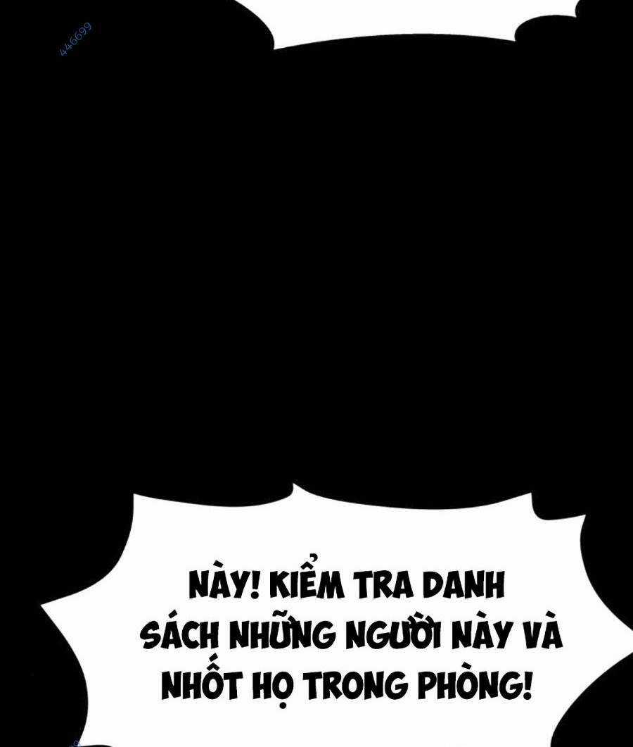 Mầm Chết - Chapter 47 - Trang 19