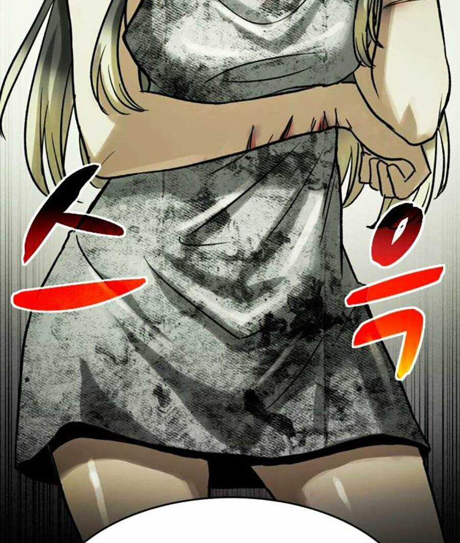 Mầm Chết - Chapter 47 - Trang 24