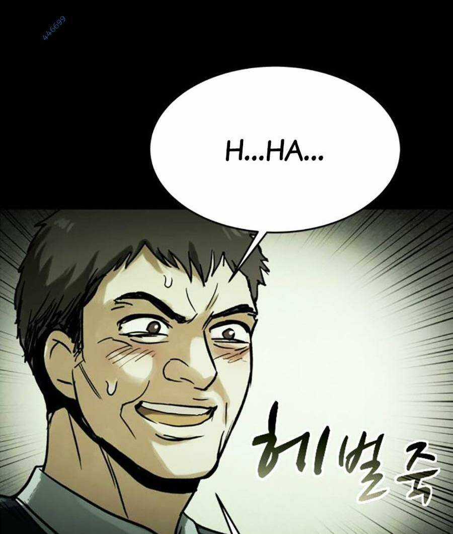 Mầm Chết - Chapter 47 - Trang 27