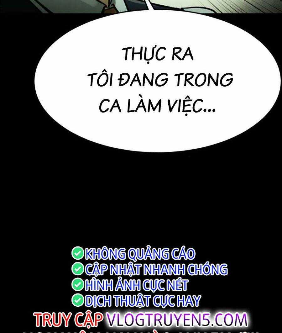 Mầm Chết - Chapter 47 - Trang 28