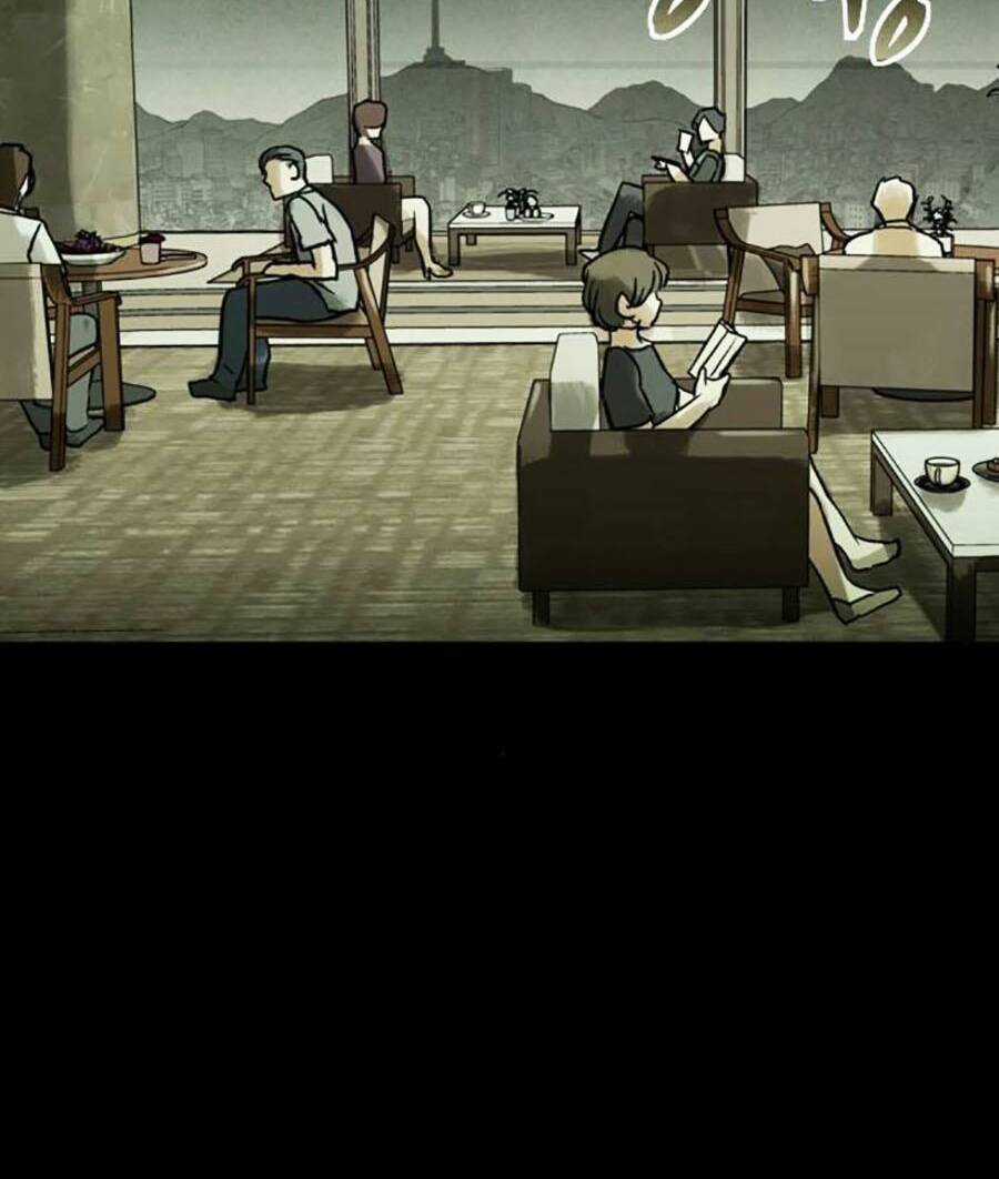 Mầm Chết - Chapter 47 - Trang 4