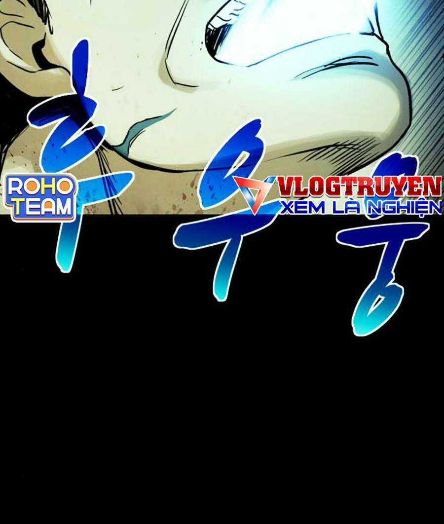 Mầm Chết - Chapter 47 - Trang 36