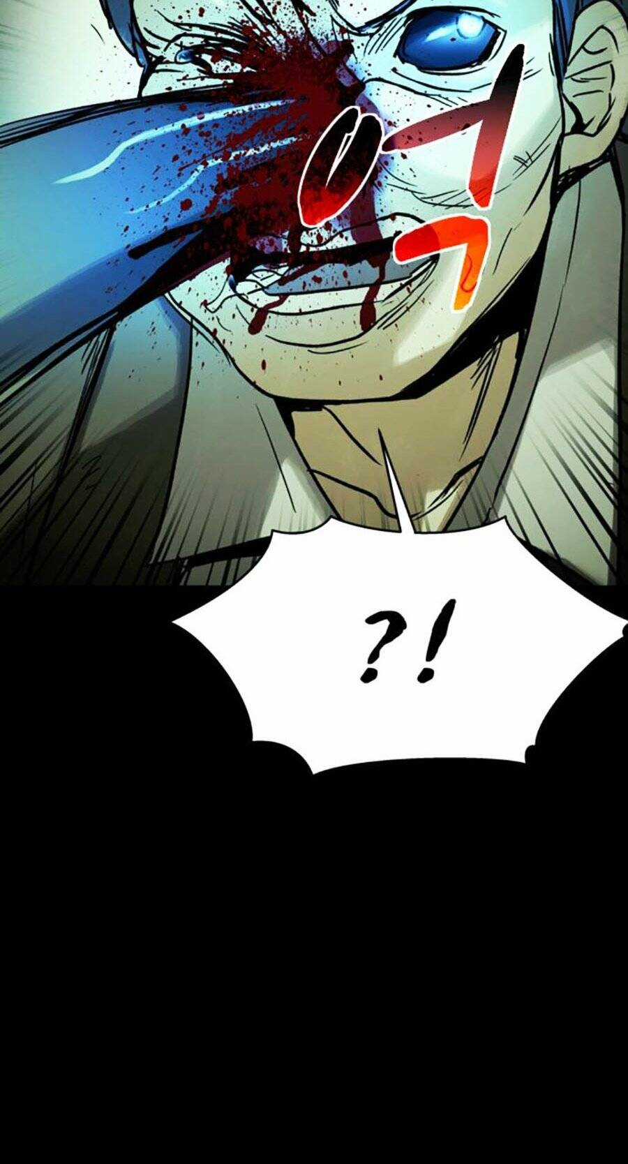 Mầm Chết - Chapter 47 - Trang 51