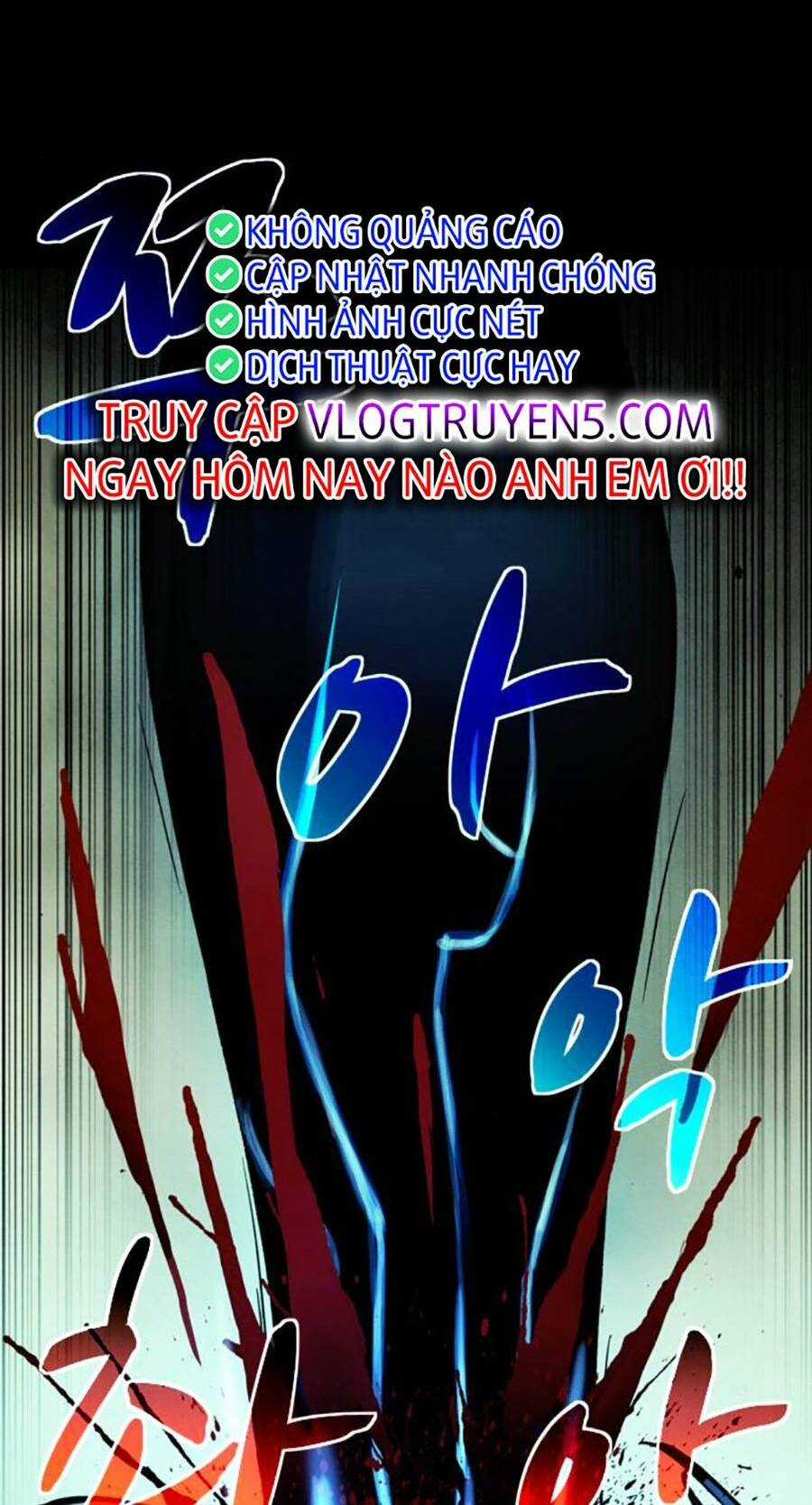 Mầm Chết - Chapter 47 - Trang 52