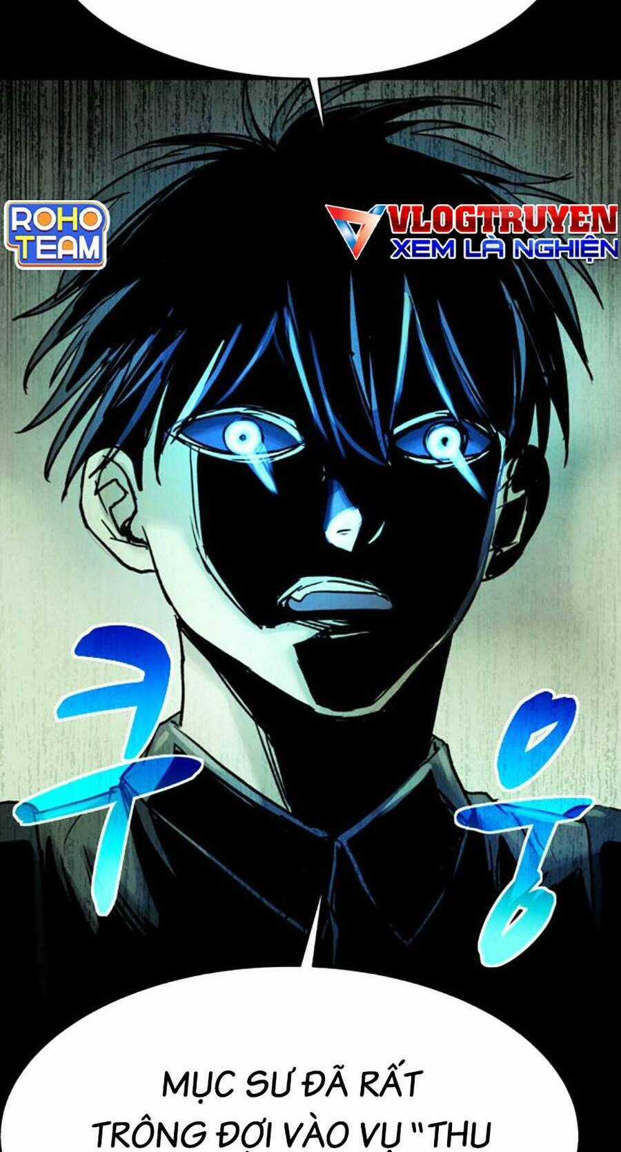 Mầm Chết - Chapter 47 - Trang 54