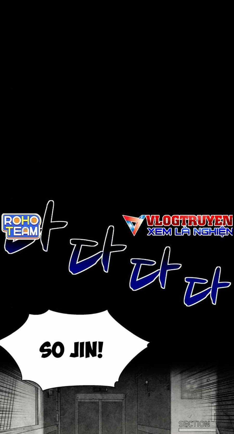 Mầm Chết - Chapter 47 - Trang 58