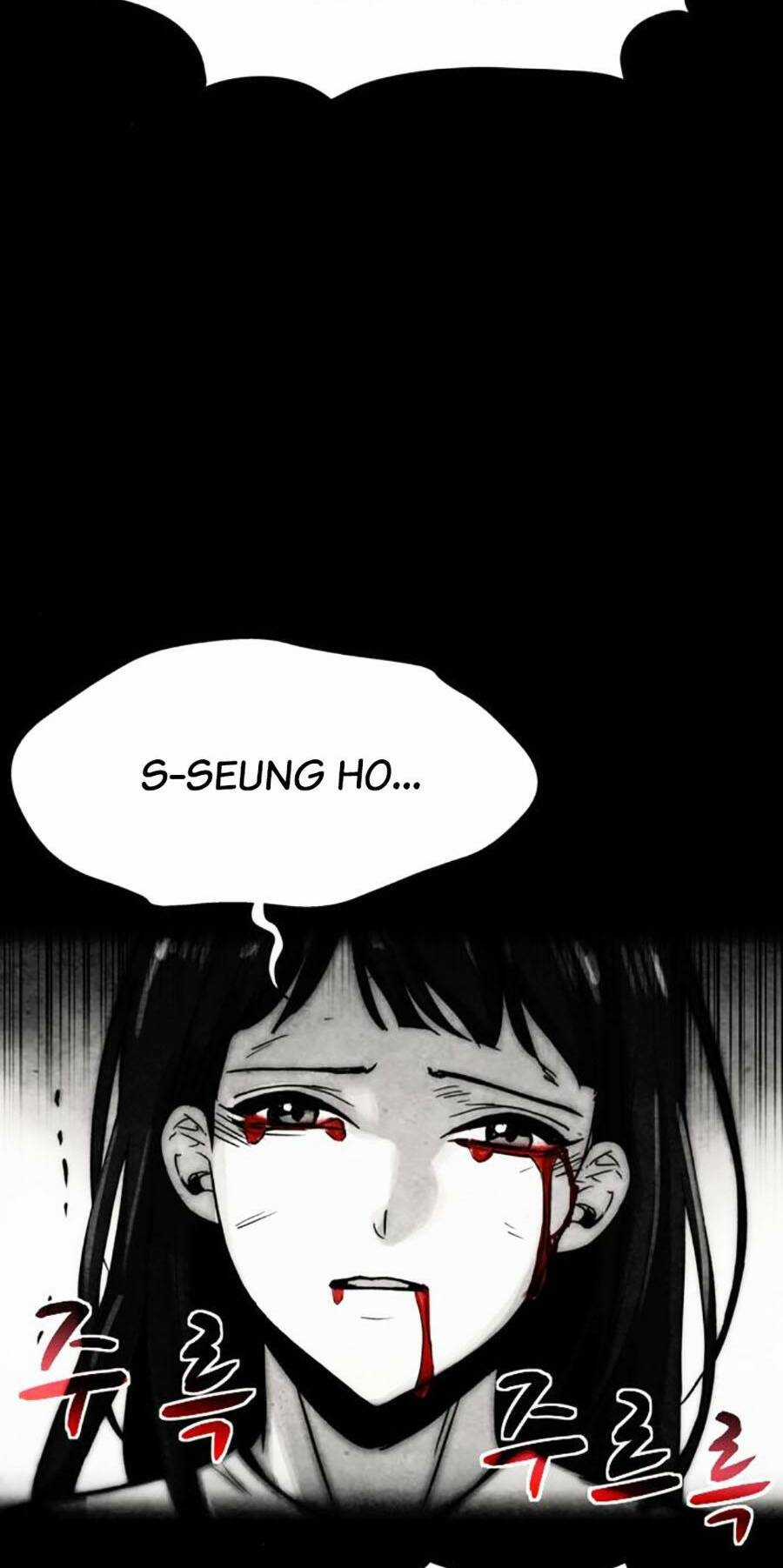 Mầm Chết - Chapter 47 - Trang 62