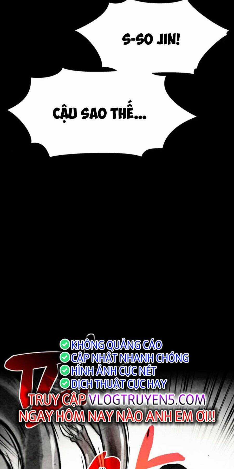 Mầm Chết - Chapter 47 - Trang 63