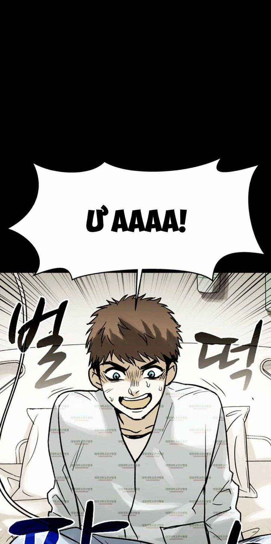 Mầm Chết - Chapter 47 - Trang 67