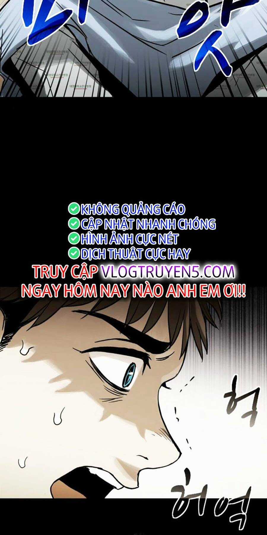 Mầm Chết - Chapter 47 - Trang 68