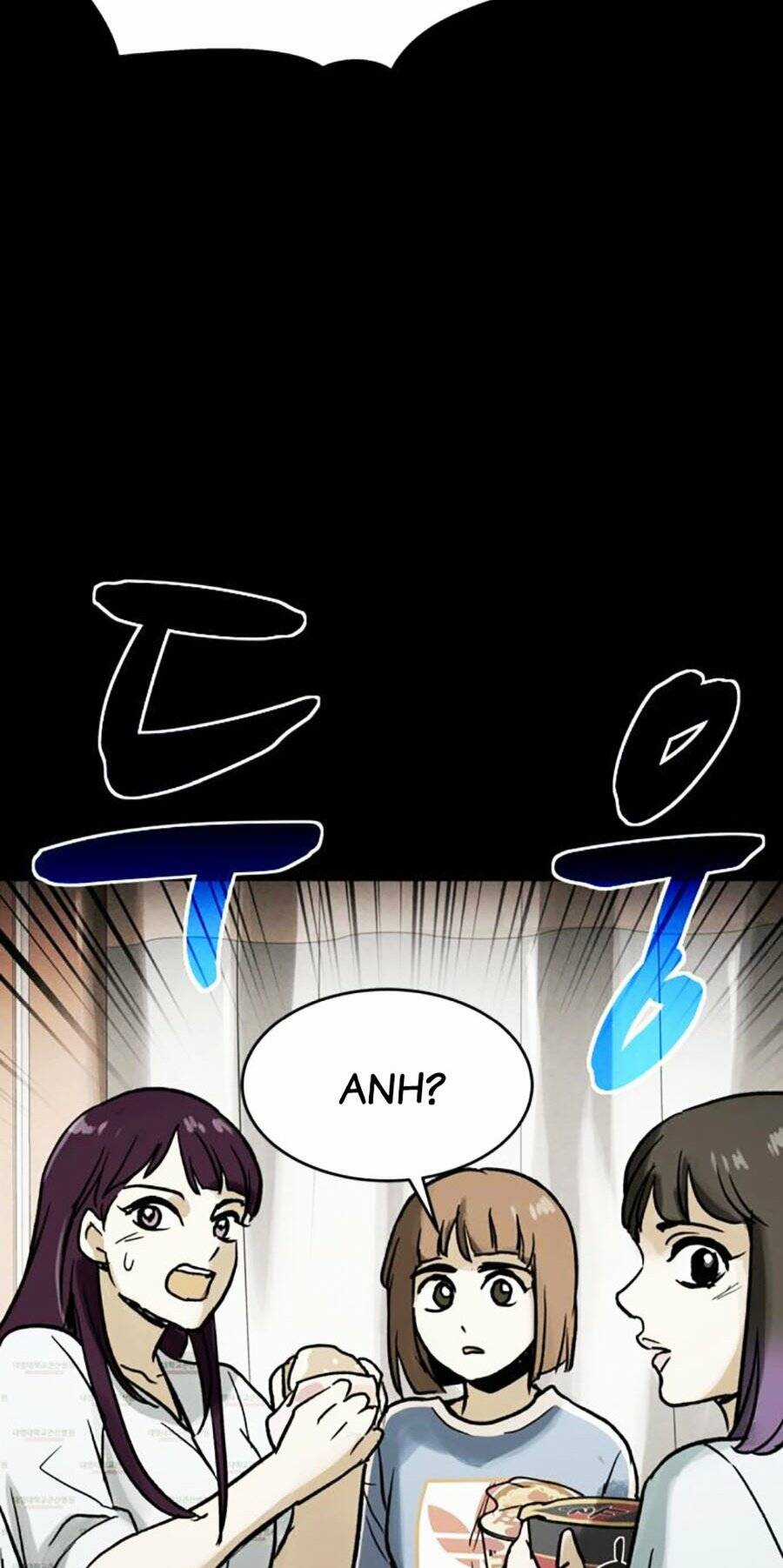 Mầm Chết - Chapter 47 - Trang 75