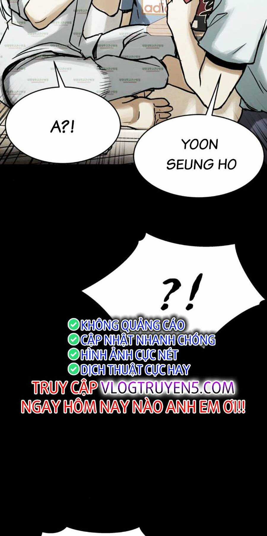 Mầm Chết - Chapter 47 - Trang 76