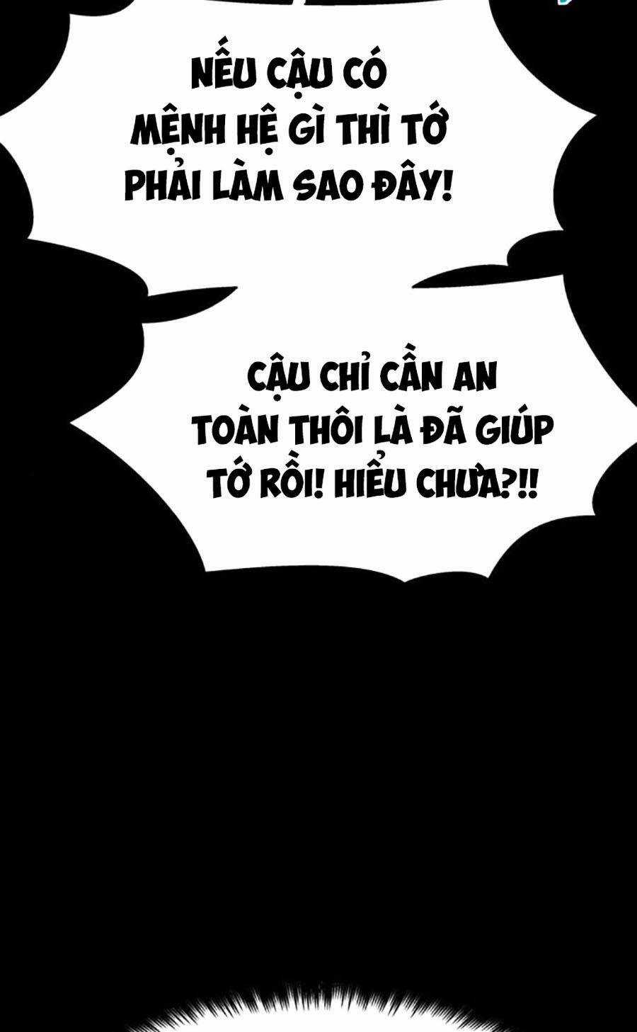 Mầm Chết - Chapter 47 - Trang 82