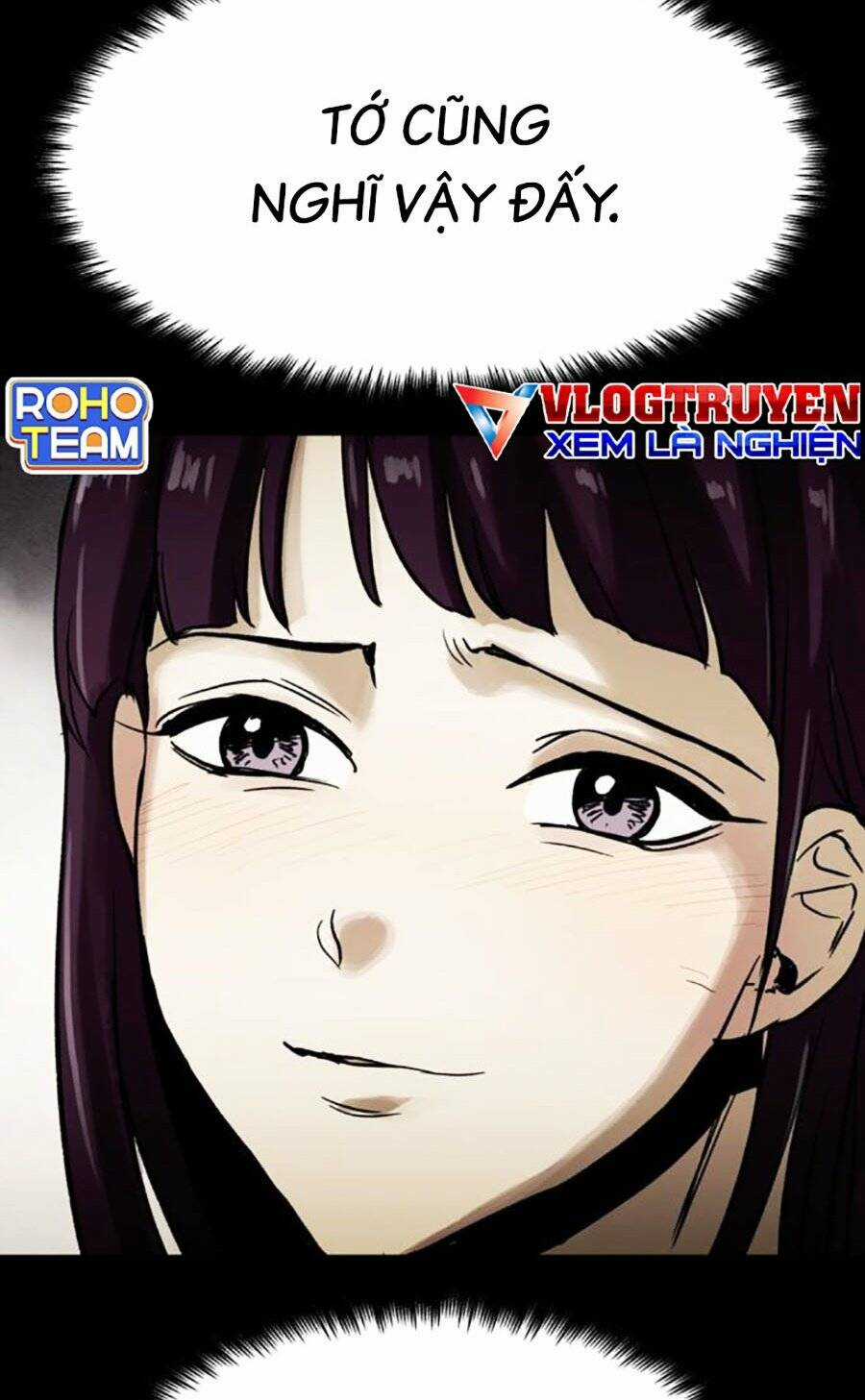 Mầm Chết - Chapter 47 - Trang 83