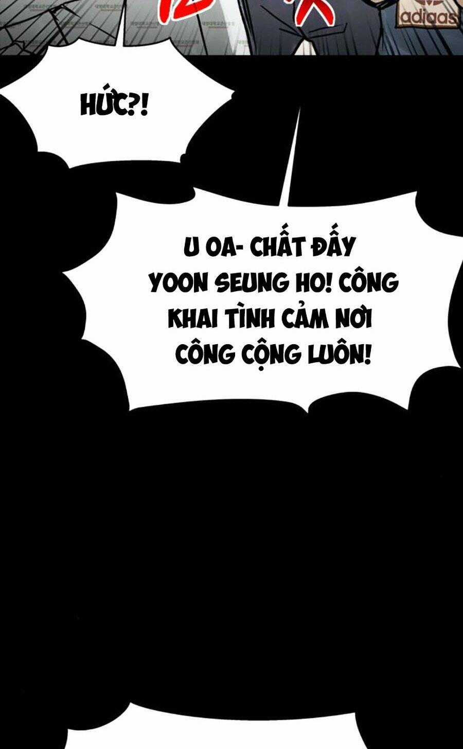 Mầm Chết - Chapter 47 - Trang 87