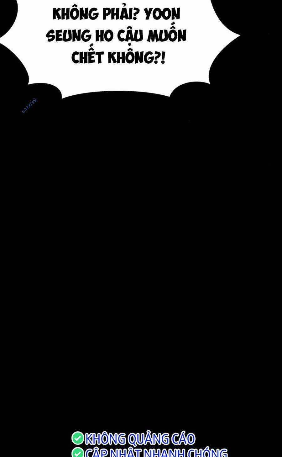Mầm Chết - Chapter 47 - Trang 89