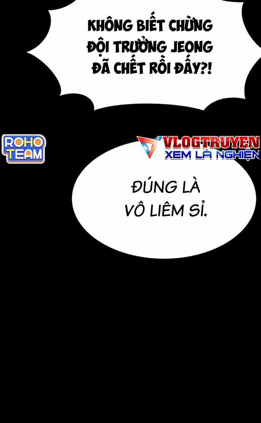 Mầm Chết - Chapter 47 - Trang 92