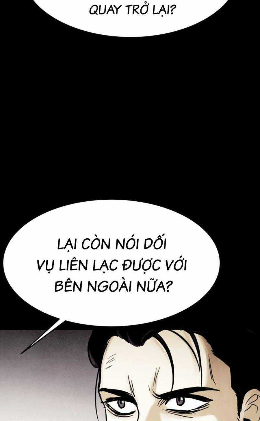 Mầm Chết - Chapter 47 - Trang 94