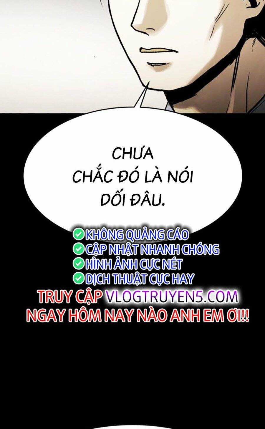 Mầm Chết - Chapter 47 - Trang 95