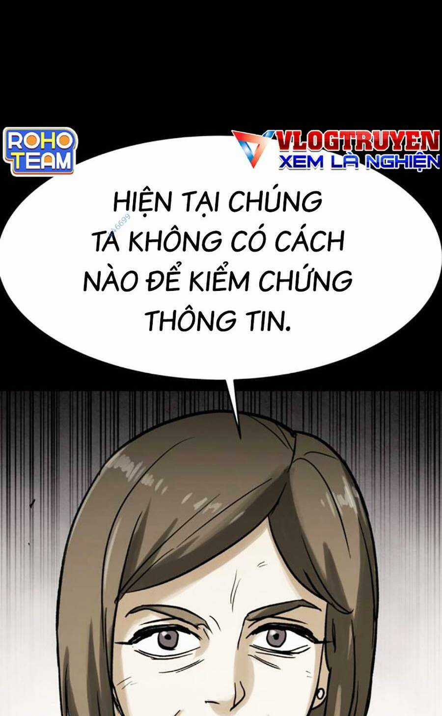 Mầm Chết - Chapter 47 - Trang 98