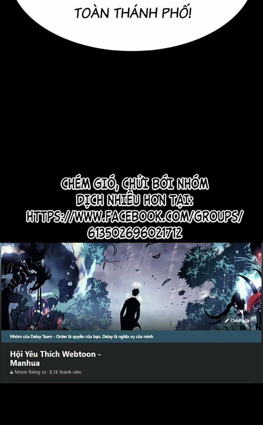 Mầm Chết - Chapter 47 - Trang 100