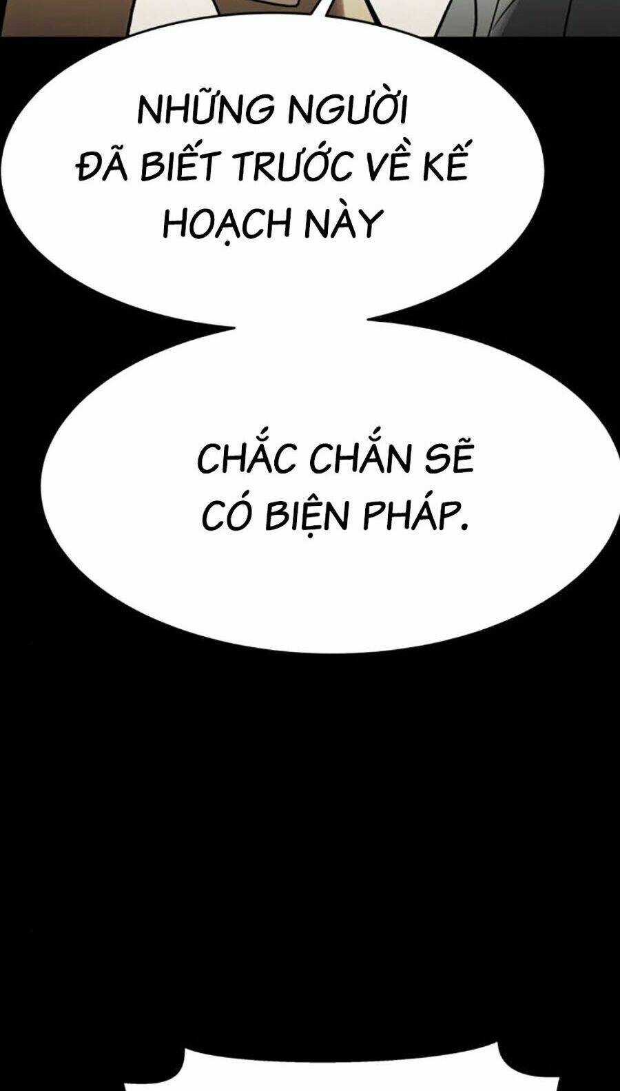Mầm Chết - Chapter 48 - Trang 15