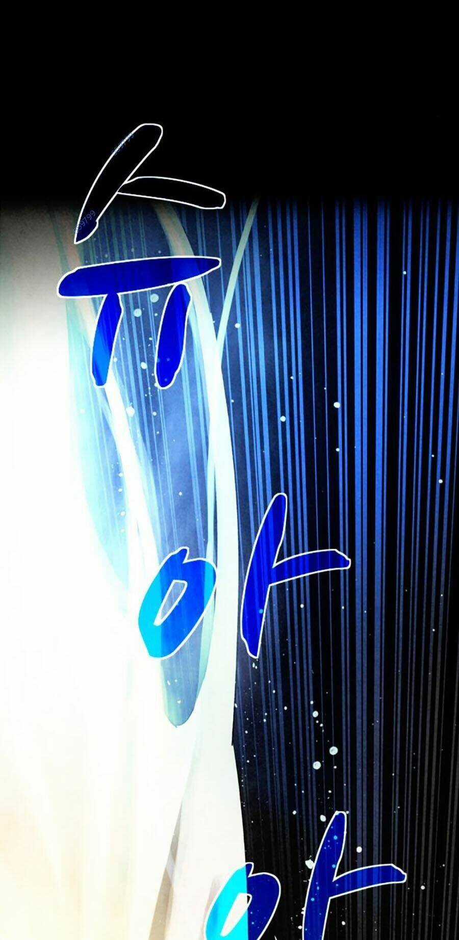 Mầm Chết - Chapter 48 - Trang 21