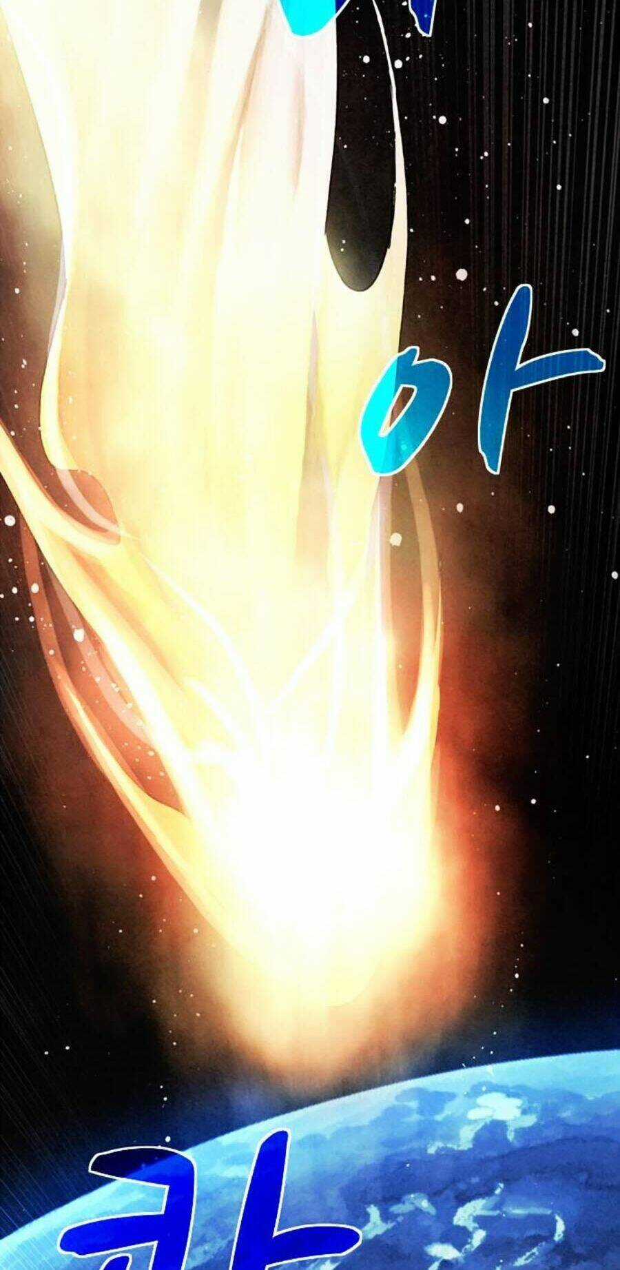 Mầm Chết - Chapter 48 - Trang 22