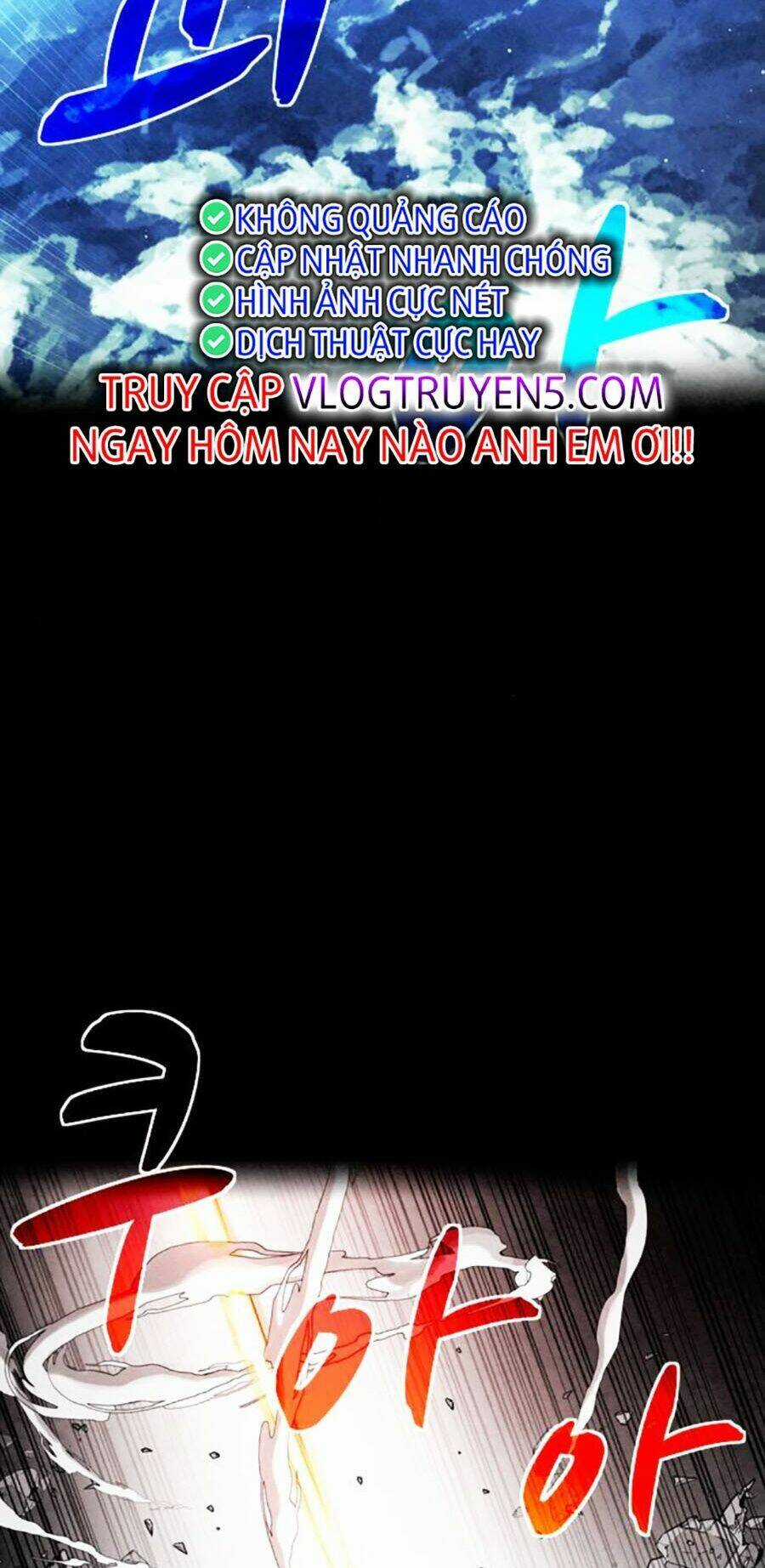 Mầm Chết - Chapter 48 - Trang 23