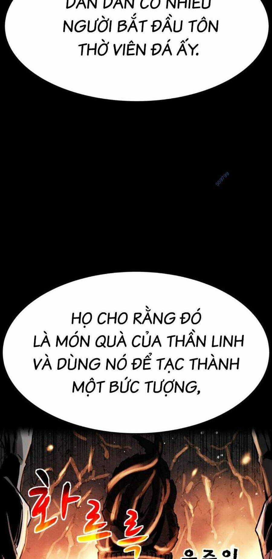 Mầm Chết - Chapter 48 - Trang 26