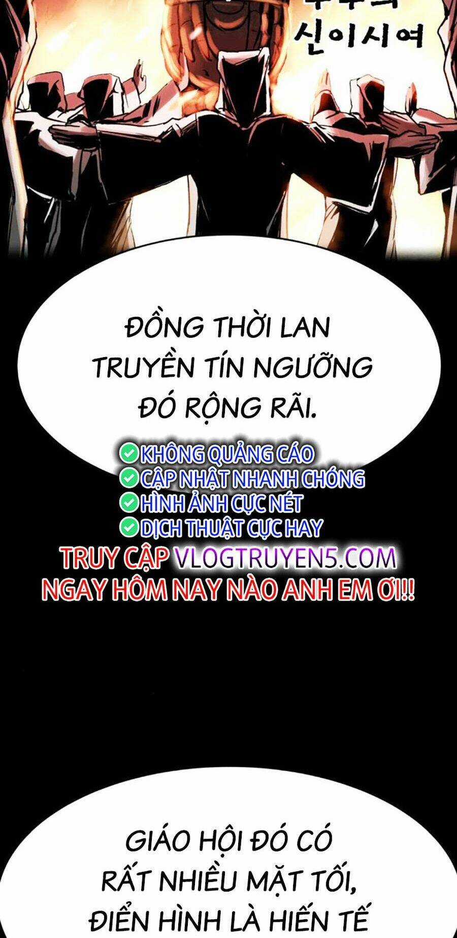 Mầm Chết - Chapter 48 - Trang 27